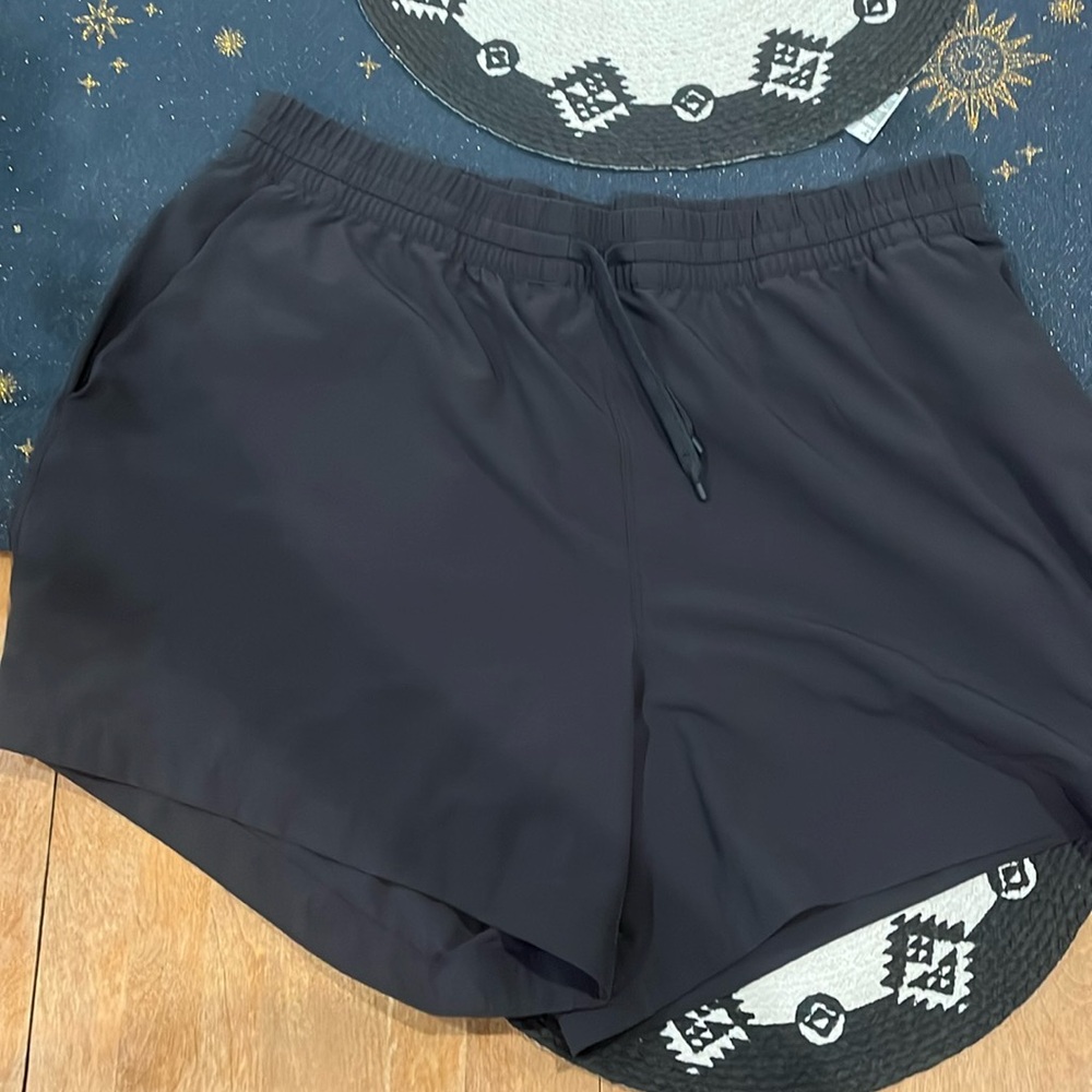 Patagonia Shorts